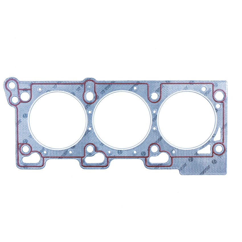 TF-CA-1412-I — Junta de cabeza para motor TF Victor CA-1412-I