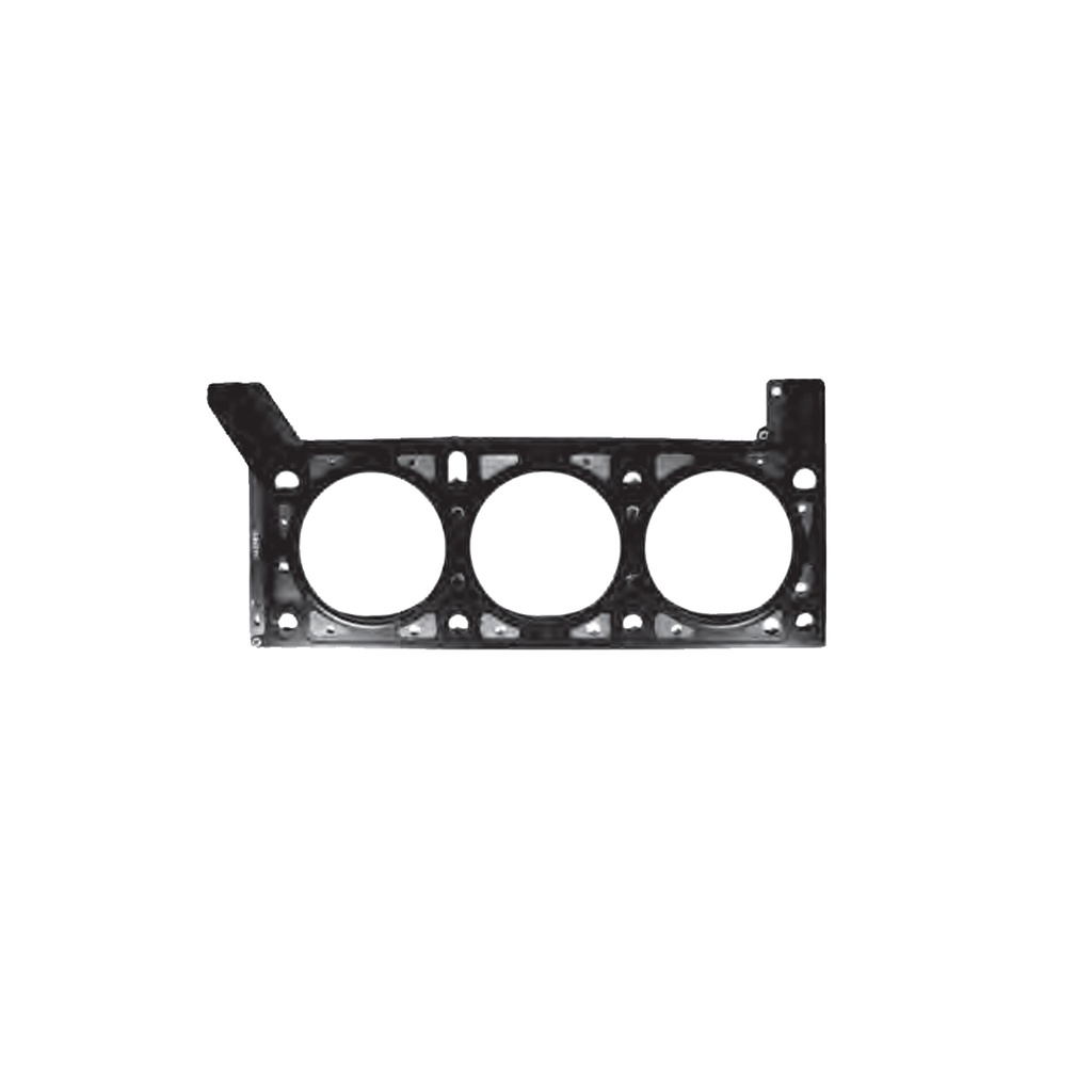 TF-CA-1416-1-I — Junta de cabeza para motor TF Victor CA-1416-1-I