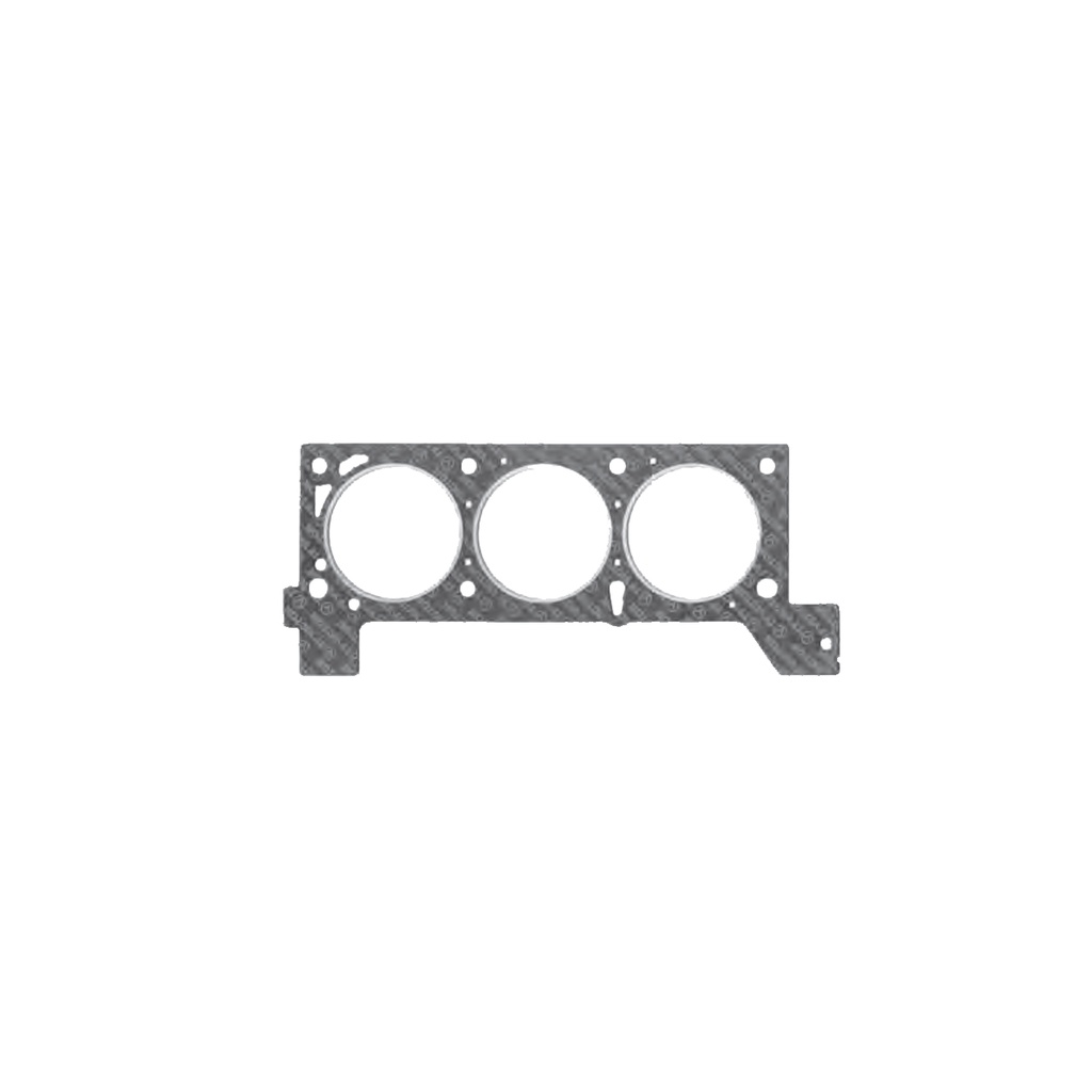 TF-CA-1416-D — Junta de cabeza para motor TF Victor CA-1416-D