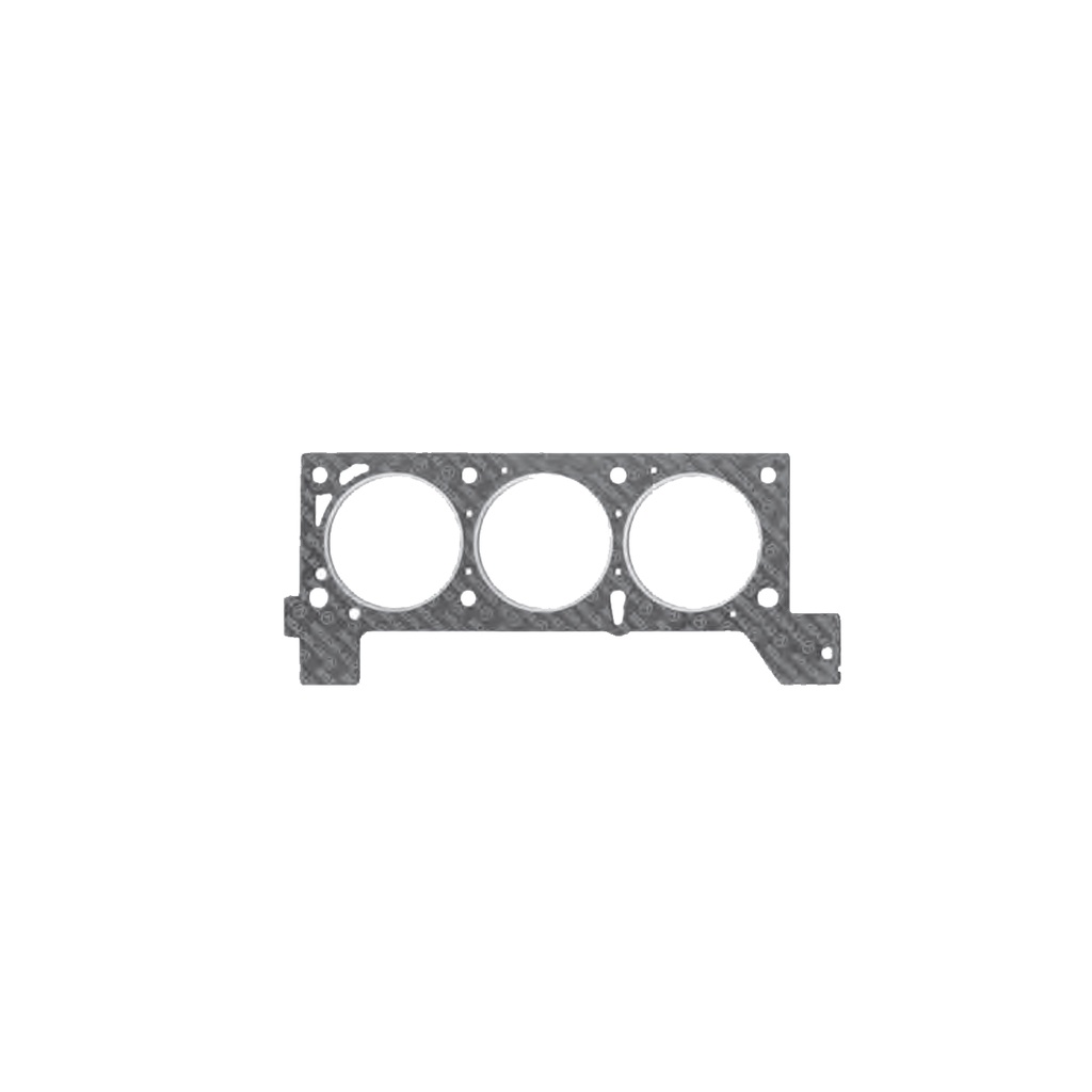 TF-CA-1416-I — Junta de cabeza para motor TF Victor CA-1416-I