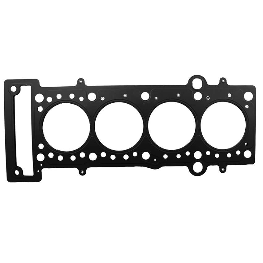 Junta de cabeza para motor TF Victor CA-1461