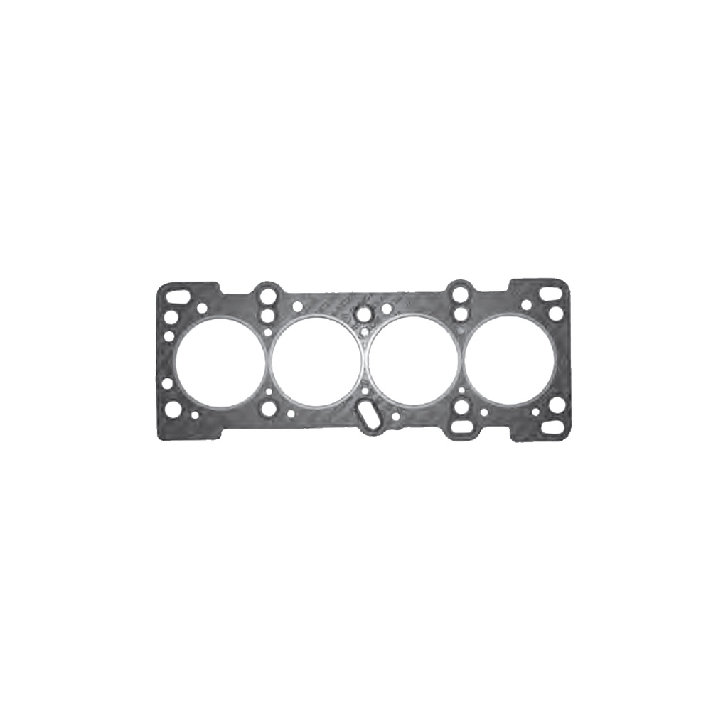 TF-CA-1506 — Junta de cabeza para motor TF Victor CA-1506