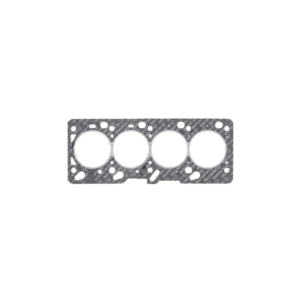 Junta de cabeza para motor TF Victor CA-1507