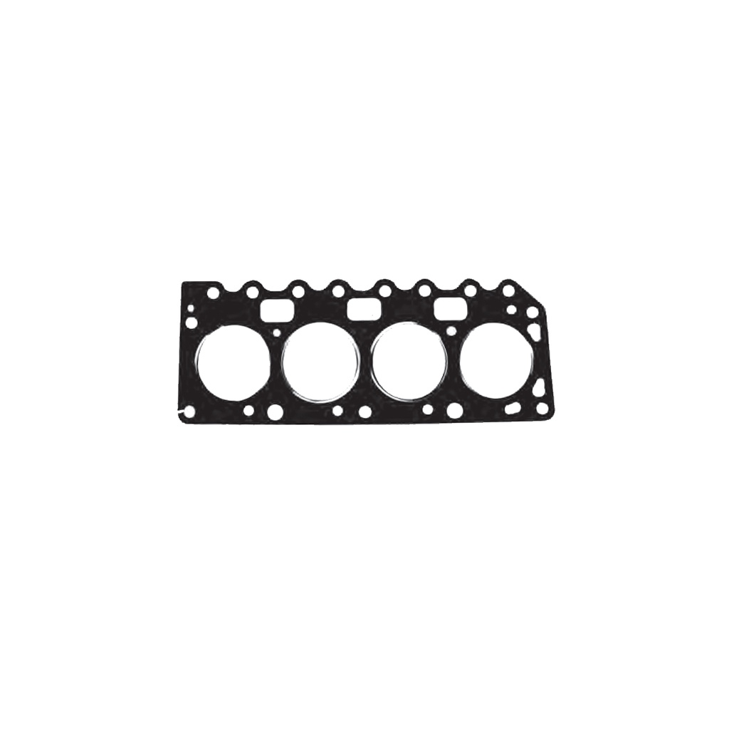 TF-CA-1508 — Junta de cabeza para motor TF Victor CA-1508