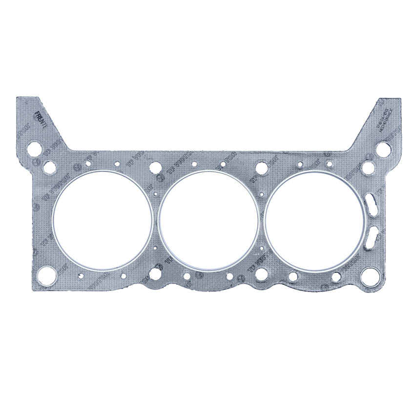 Junta de cabeza para motor TF Victor CA-1513