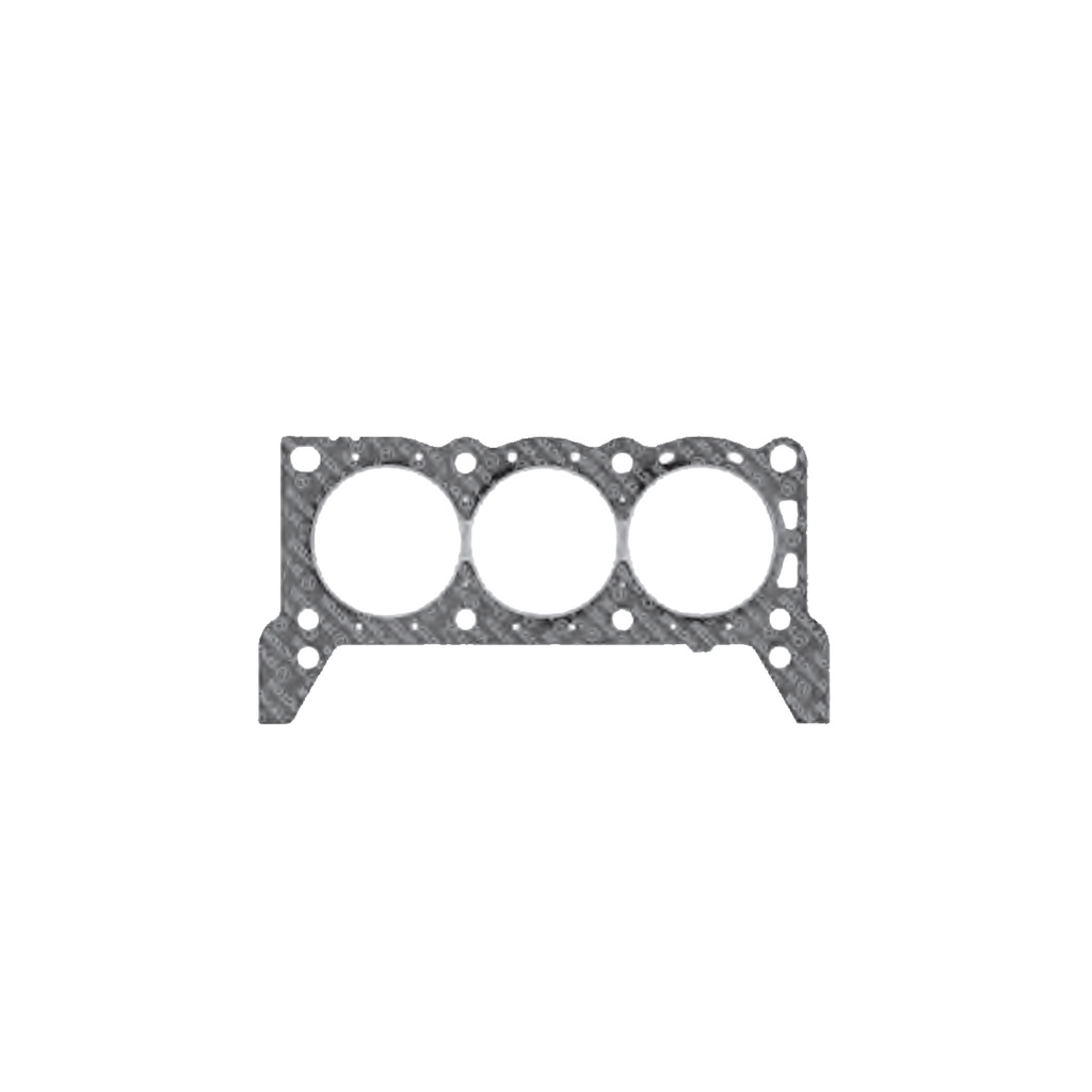 TF-CA-1514-1 — Junta de cabeza para motor TF Victor CA-1514-1