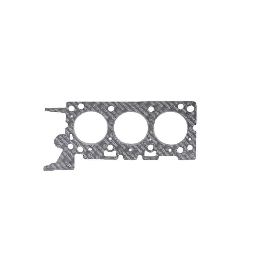 TF-CA-1517-I — Junta de cabeza para motor TF Victor CA-1517-I