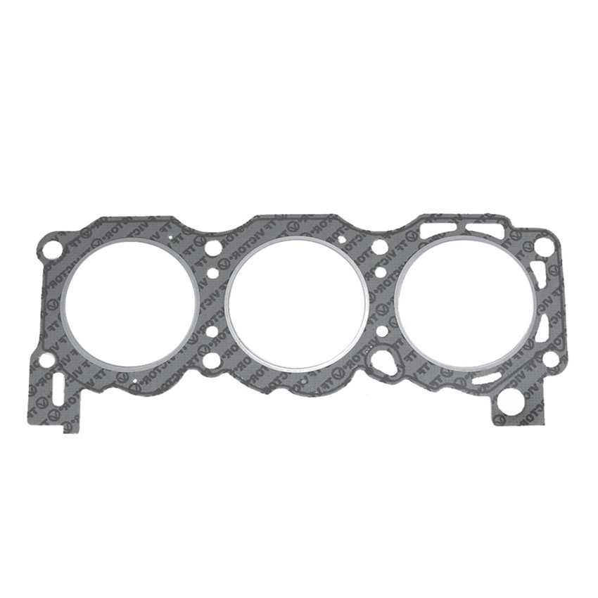 Junta de cabeza para motor TF Victor CA-1518-D