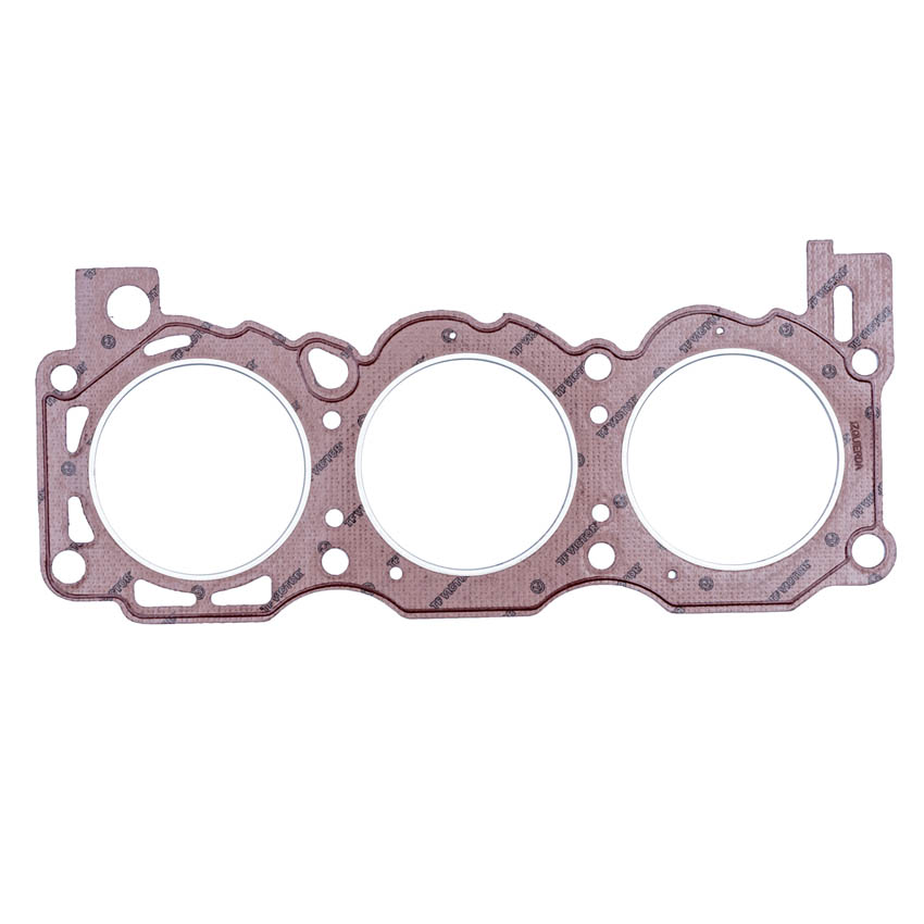 TF-CA-1518-I — Junta de cabeza para motor TF Victor CA-1518-I