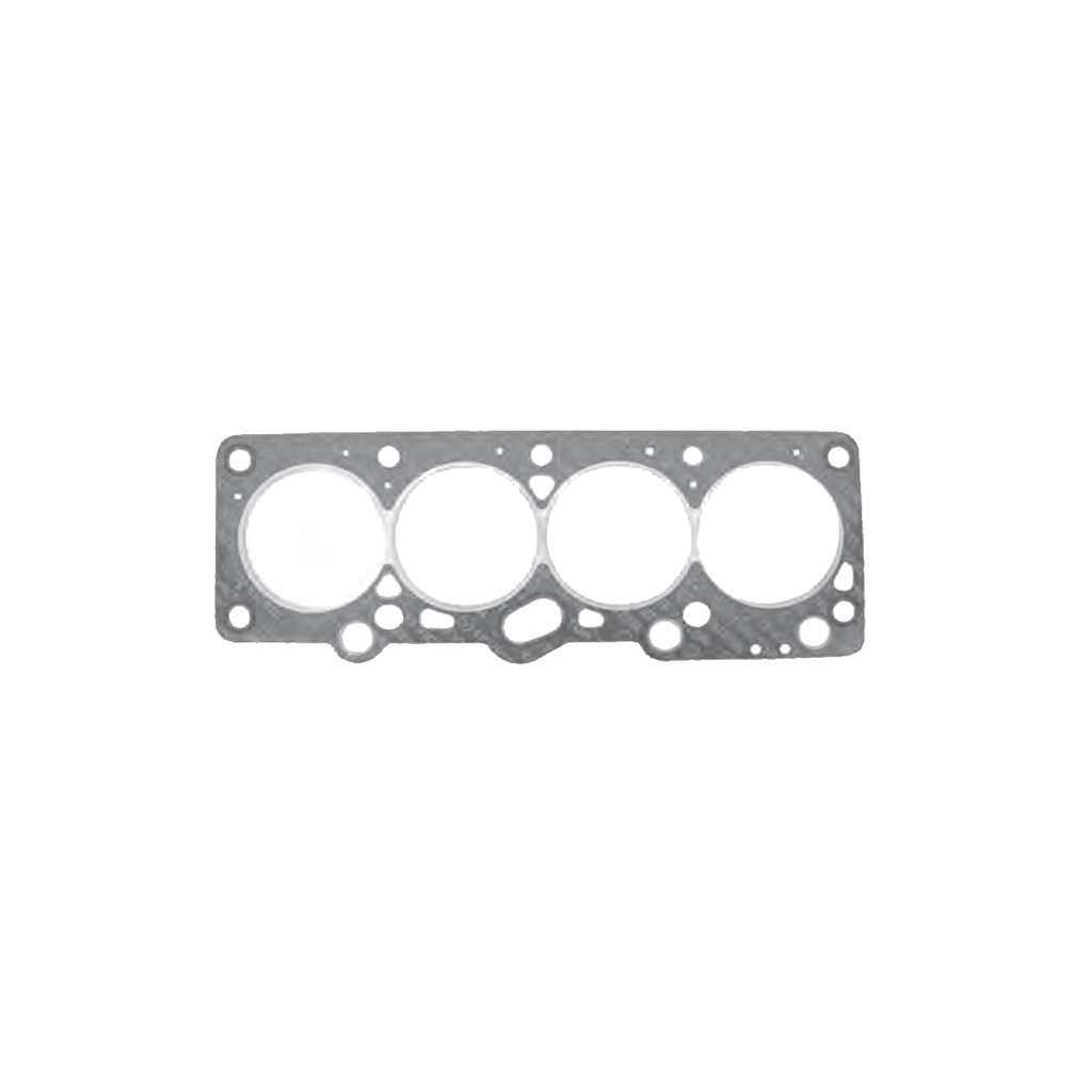 TF-CA-1519 — Junta de cabeza para motor TF Victor CA-1519