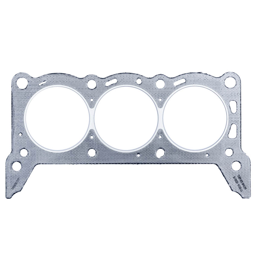 Junta de cabeza para motor TF Victor CA-1520-D