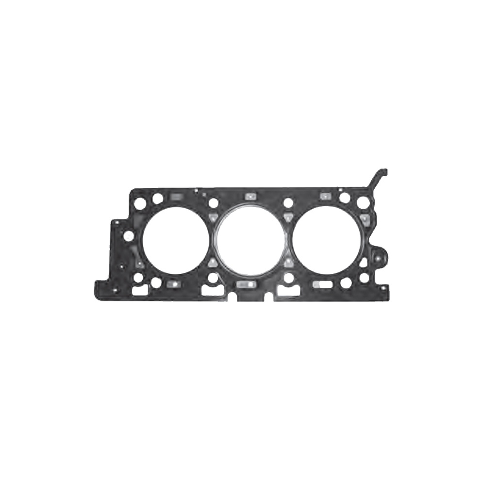 TF-CA-1526-D — Junta de cabeza para motor TF Victor CA-1526-D