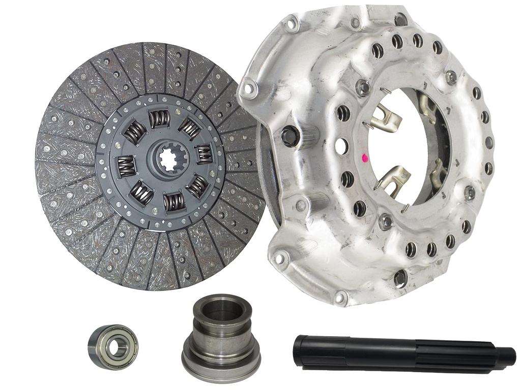 Kit de embrague de transmisión NAMCCO