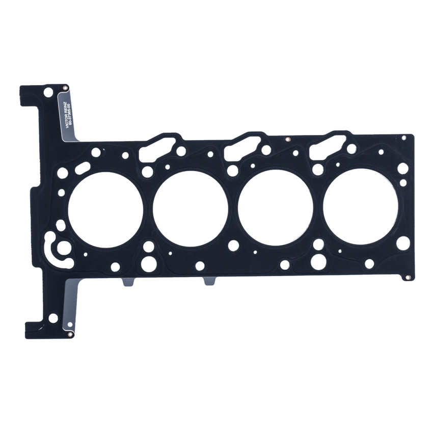 TF-CA-1528-GR1 — Junta de cabeza para motor TF Victor CA-1528-GR1