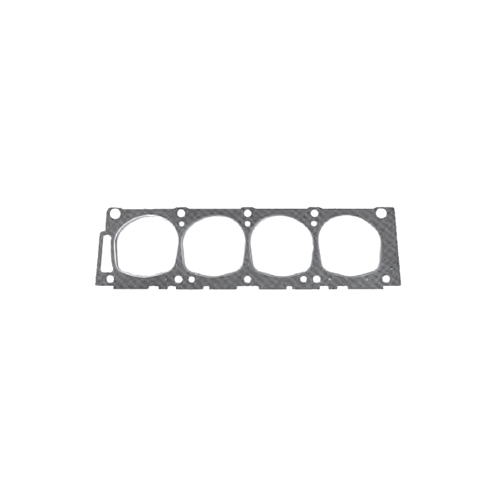 TF-CA-1531-K — Junta de cabeza para motor TF Victor CA-1531-K