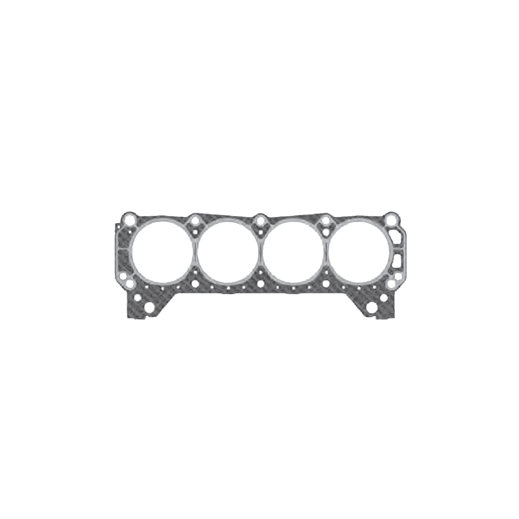 TF-CA-1533-T — Junta de cabeza para motor TF Victor CA-1533-T