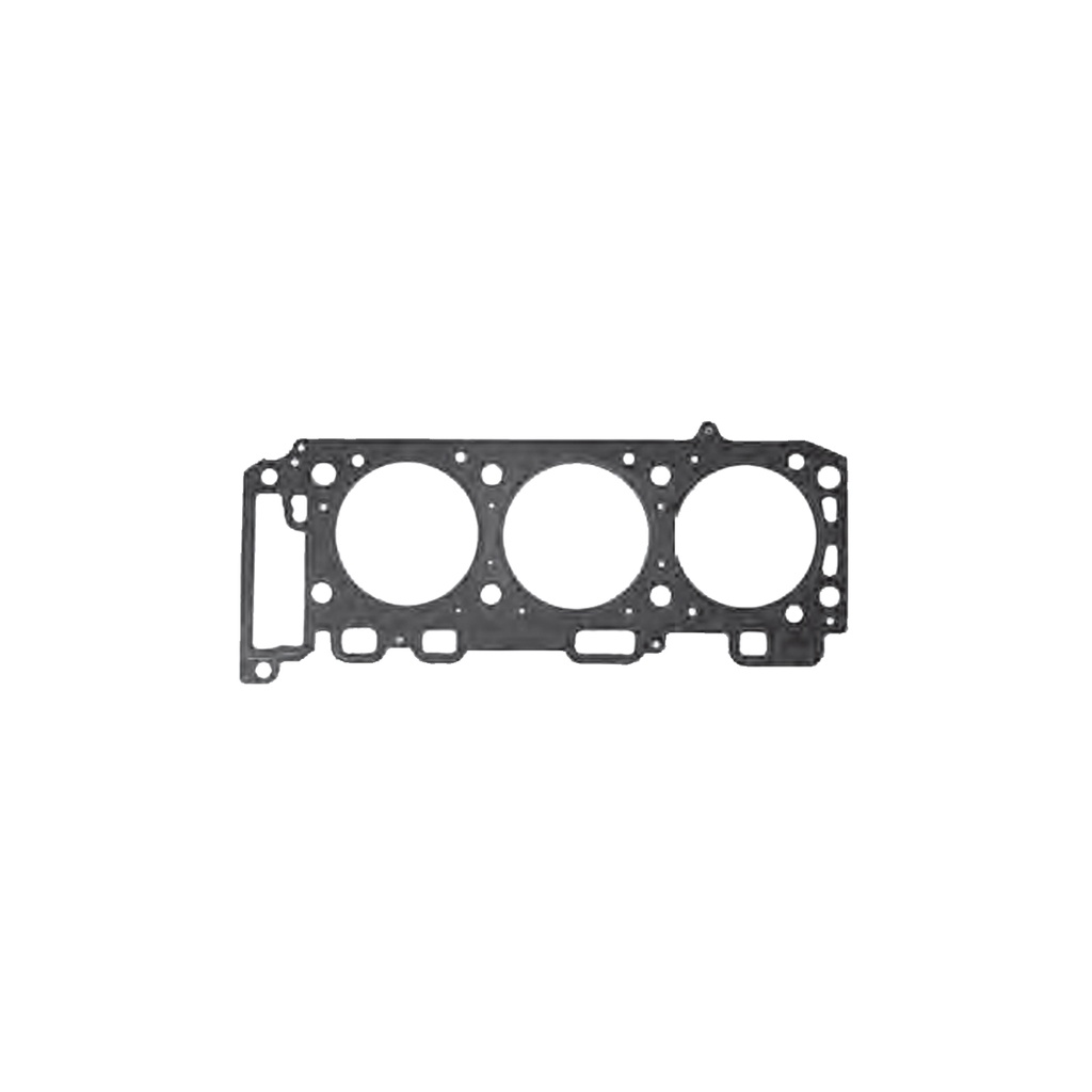 TF-CA-1535-I — Junta de cabeza para motor TF Victor CA-1535-I