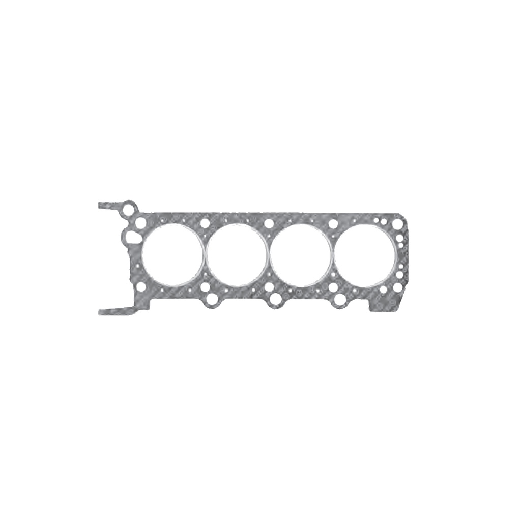 TF-CA-1541-I — Junta de cabeza para motor TF Victor CA-1541-I