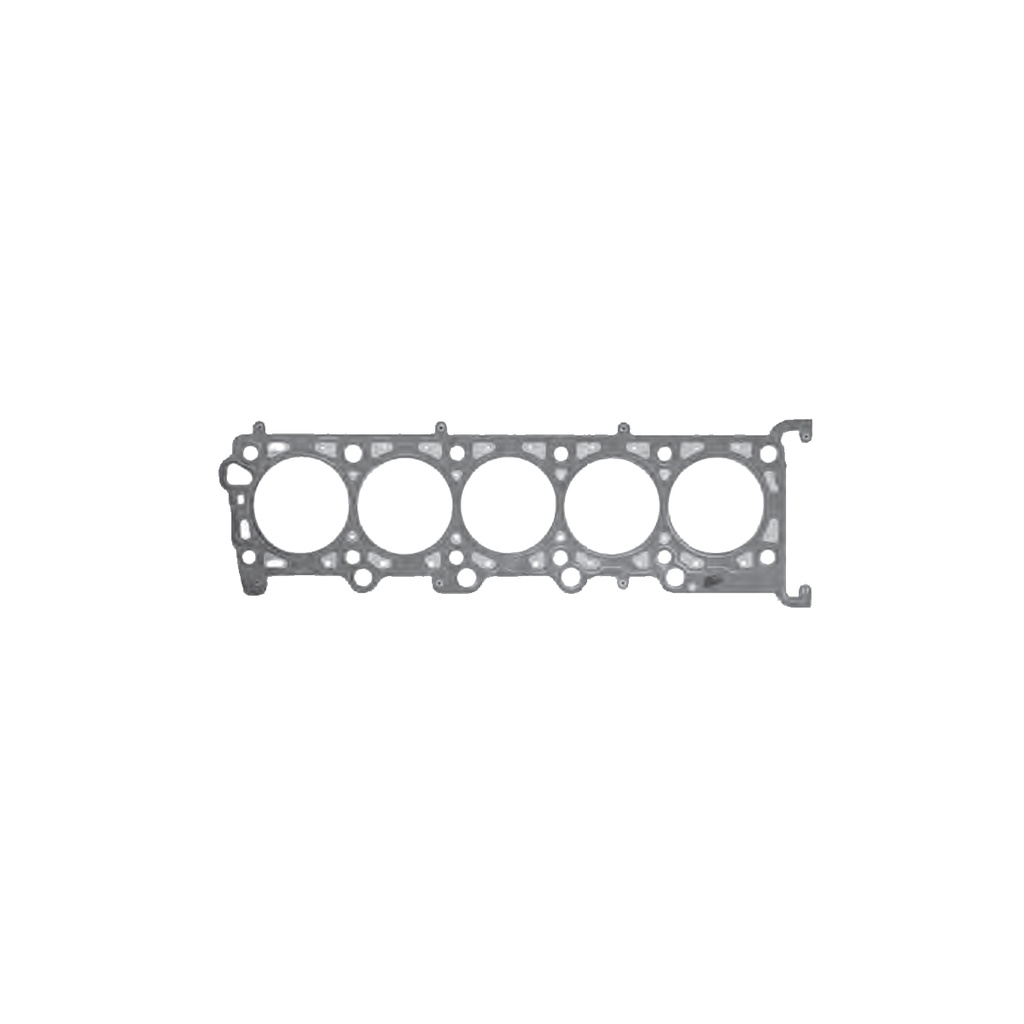 TF-CA-1544-D — Junta de cabeza para motor TF Victor CA-1544-D