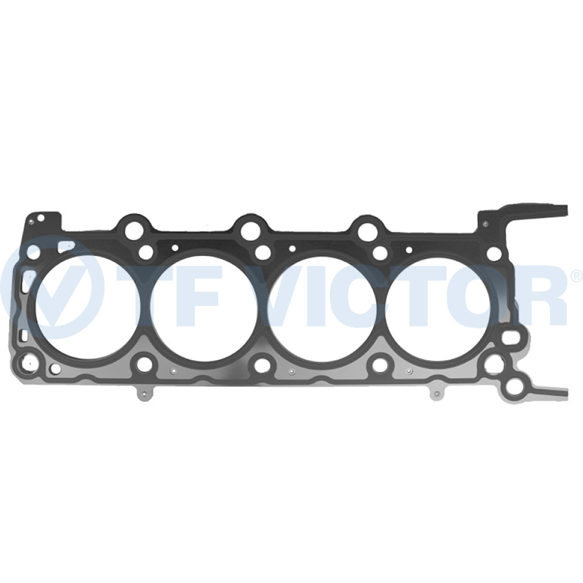 TF-CA-1545-2-D — Junta de cabeza para motor TF Victor CA-1545-2-D