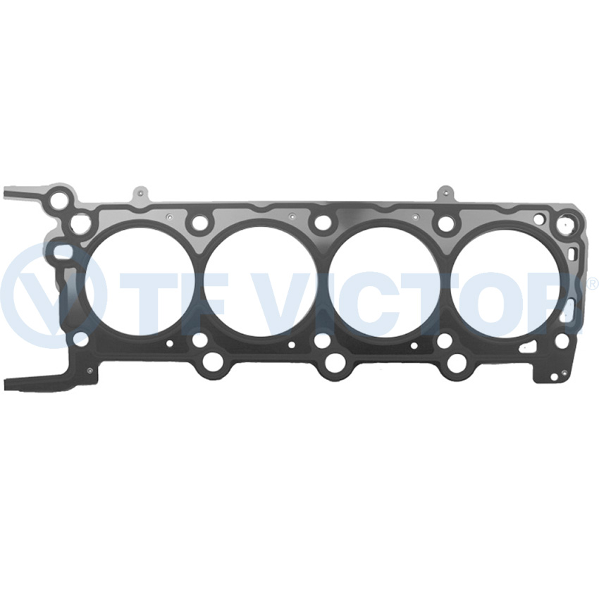 TF-CA-1545-2-I — Junta de cabeza para motor TF Victor CA-1545-2-I