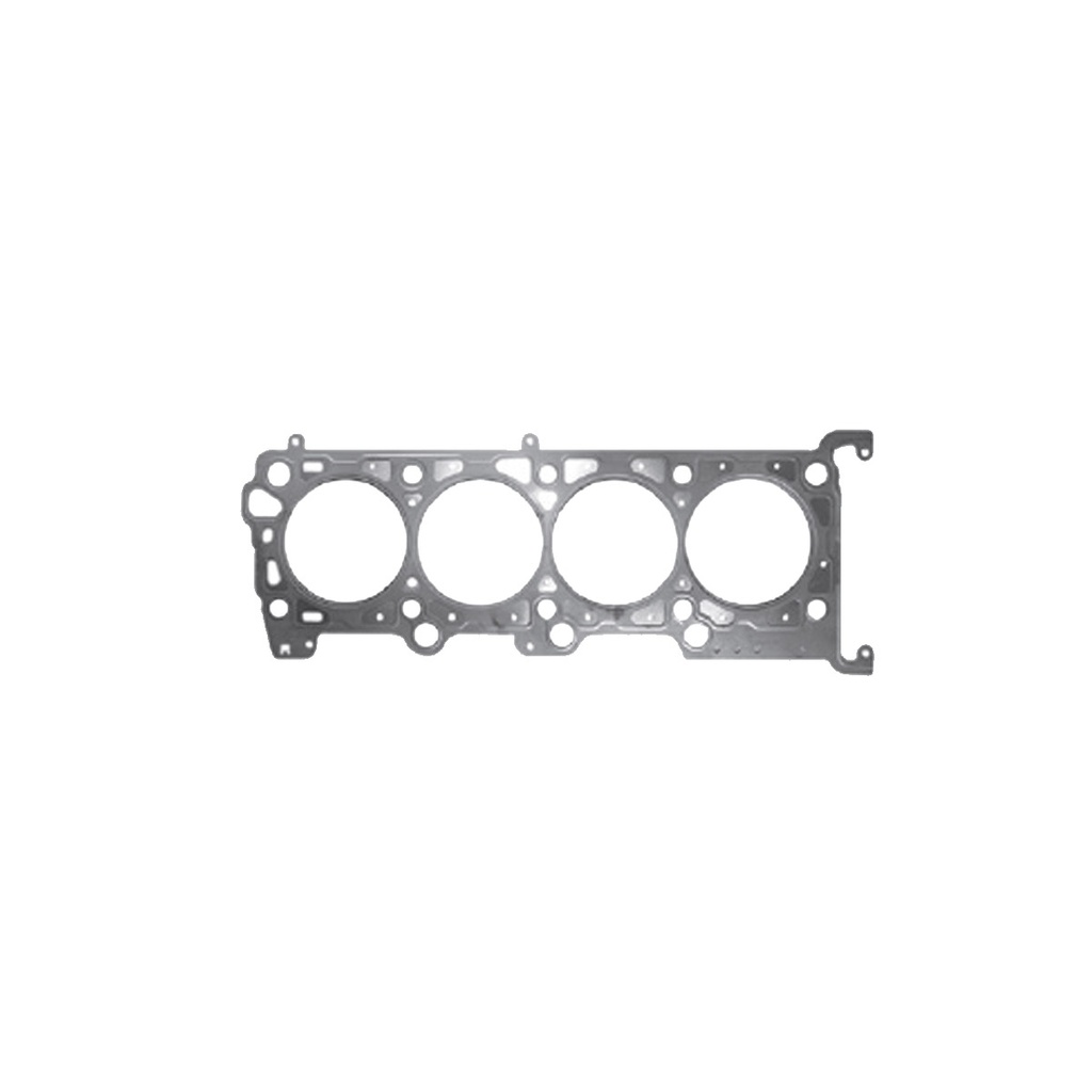 TF-CA-1545-D — Junta de cabeza para motor TF Victor CA-1545-D