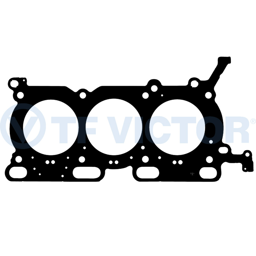 Junta de cabeza para motor TF Victor CA-1546-D