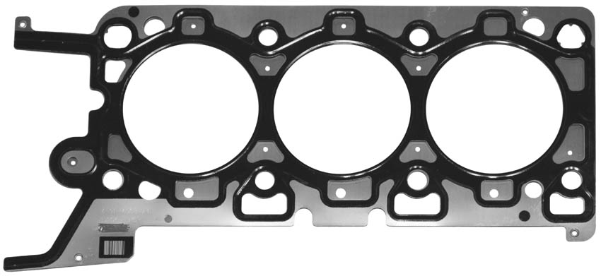 TF-CA-1547-I — Junta de cabeza para motor TF Victor CA-1547-I