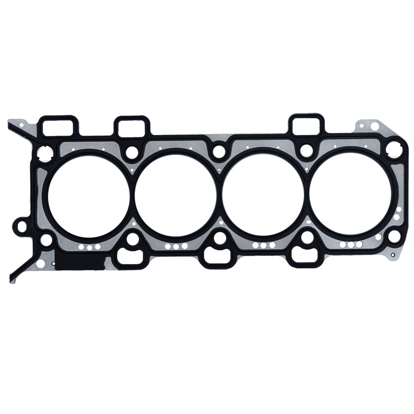 TF-CA-1549-I — Junta de cabeza para motor TF Victor CA-1549-I