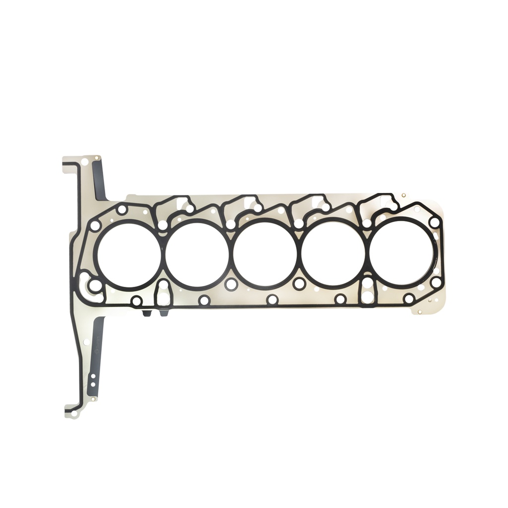 Junta de cabeza para motor TF Victor CA-1551-GR2
