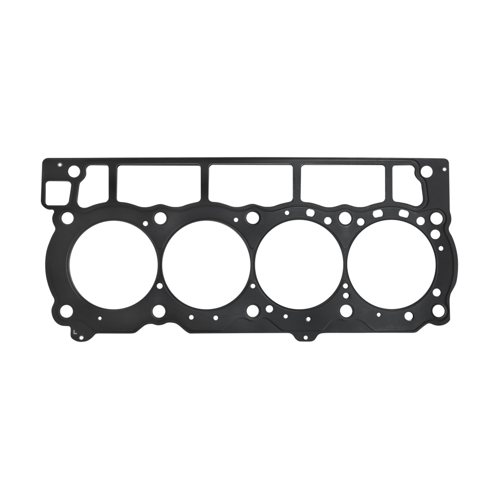 TF-CA-1553-I — Junta de cabeza para motor TF Victor CA-1553-I