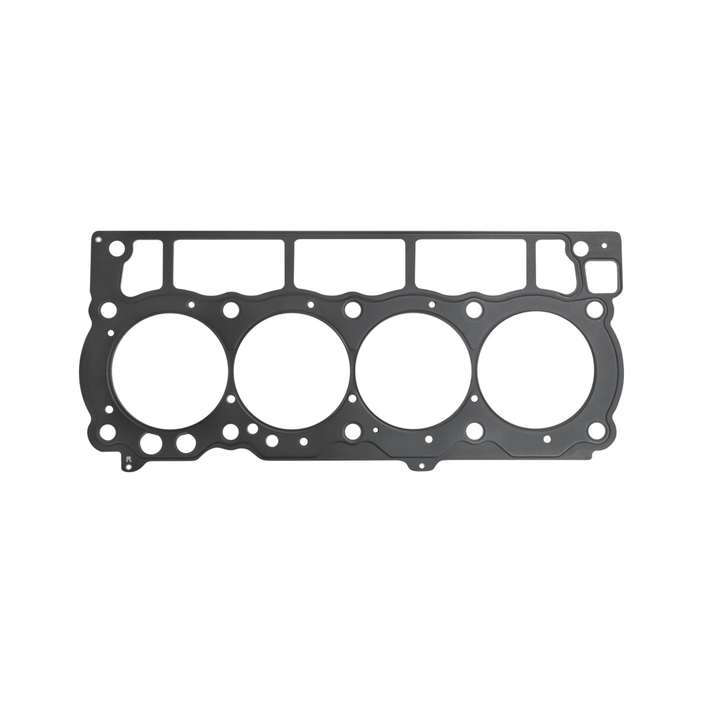 Junta de cabeza para motor TF Victor CA-1553-D