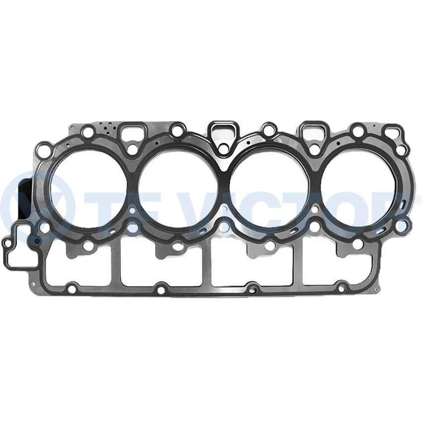 Junta de cabeza para motor TF Victor CA-1560-I