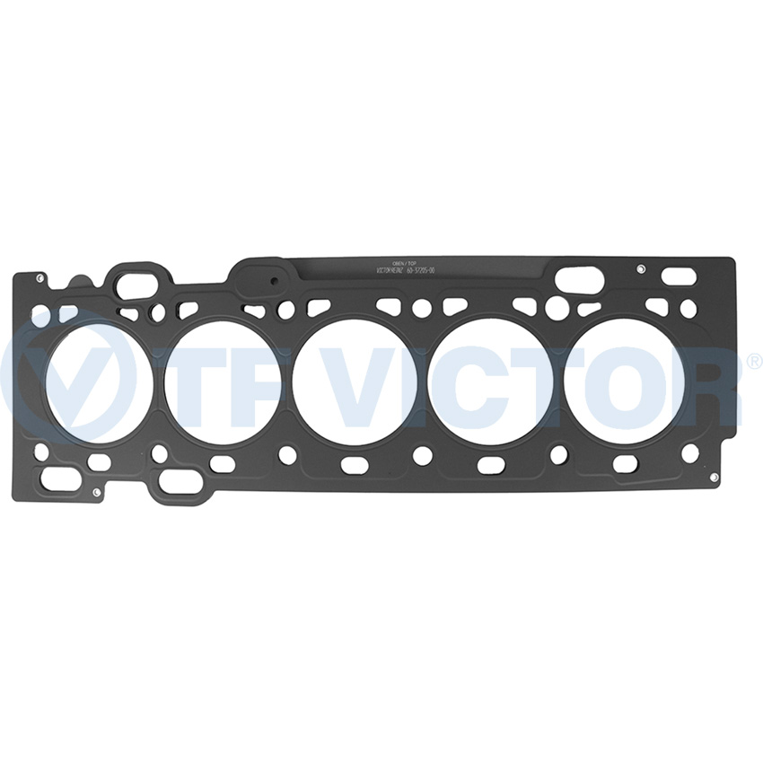 Junta de cabeza para motor TF Victor CA-1562