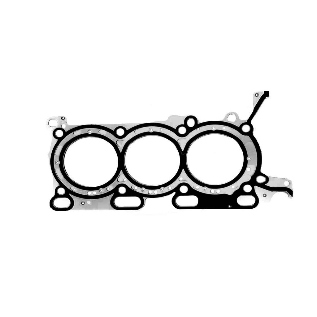 Junta de cabeza para motor TF Victor CA-1563-D