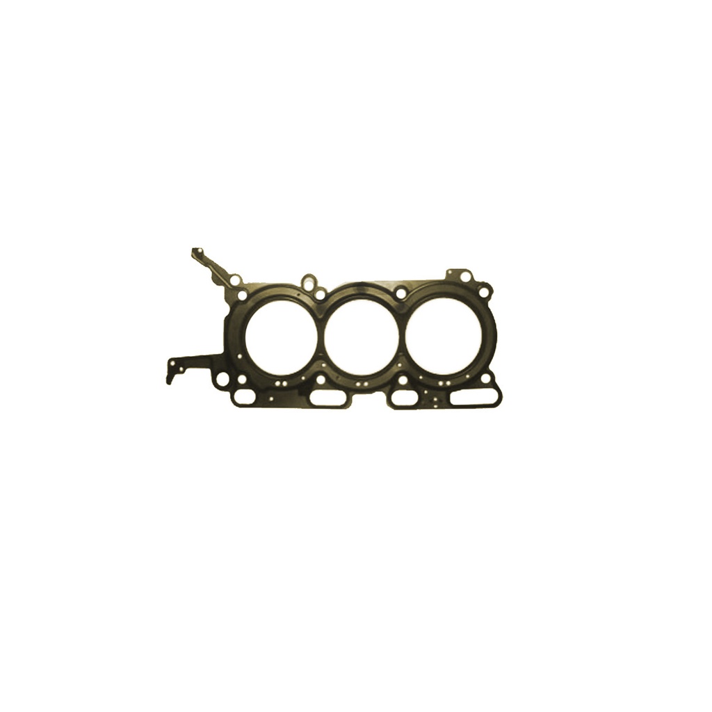 TF-CA-1564-D — Junta de cabeza para motor TF Victor CA-1564-D