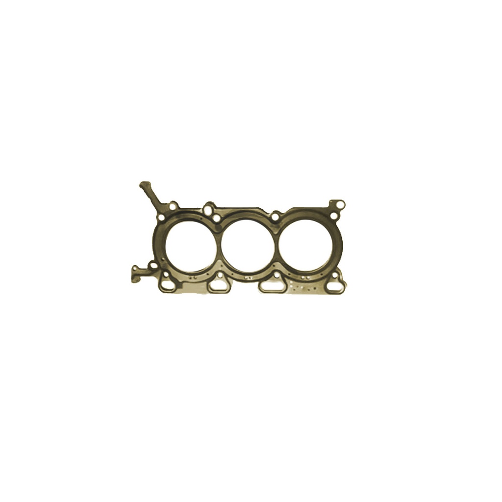 TF-CA-1564-I — Junta de cabeza para motor TF Victor CA-1564-I