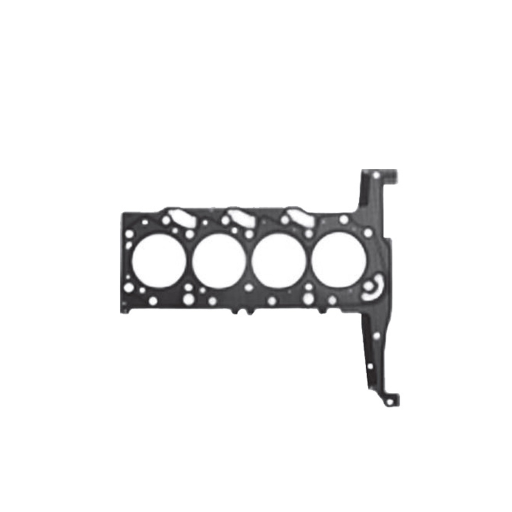 Junta de cabeza para motor TF Victor CA-1565-GR1