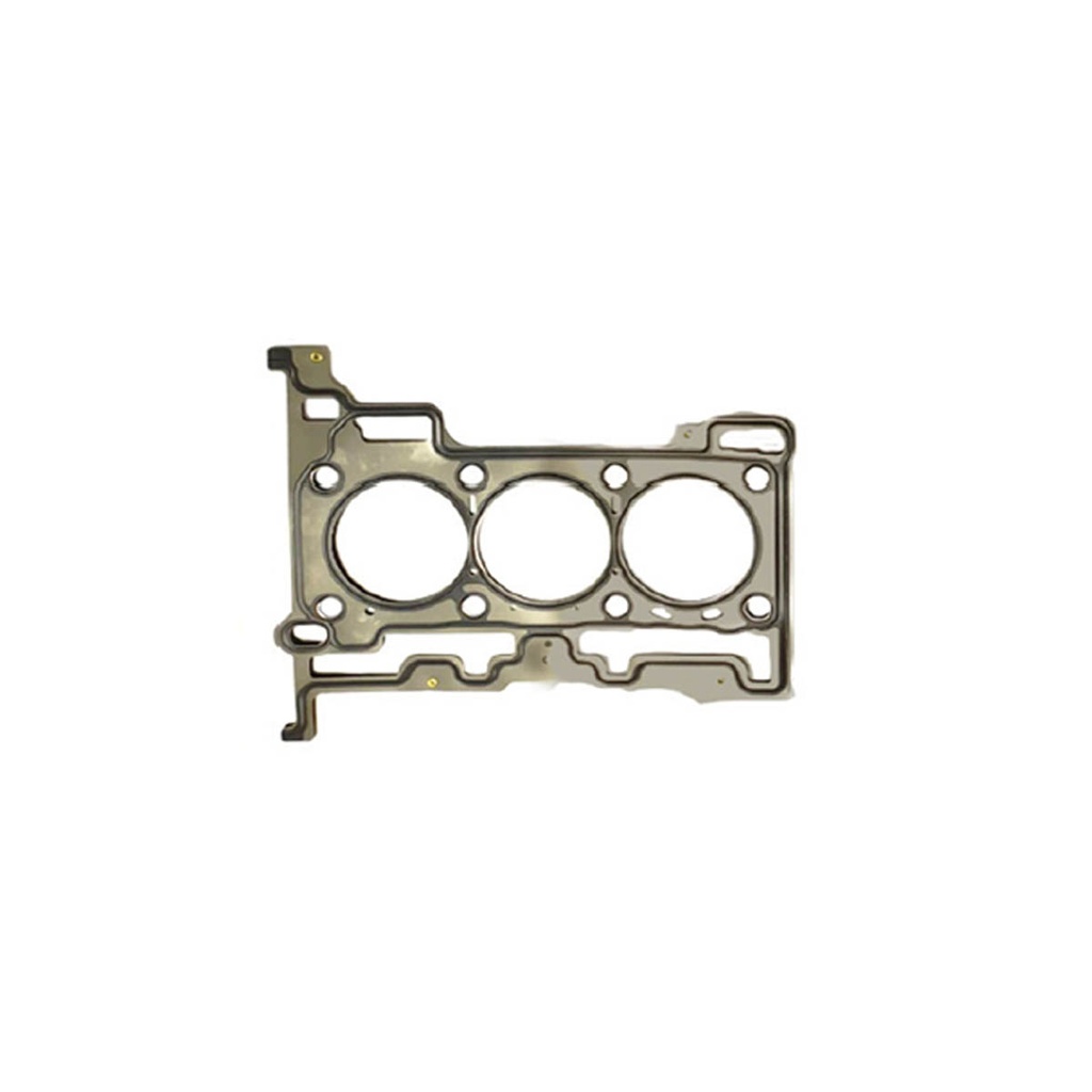 TF-CA-1566 — Junta de cabeza para motor TF Victor CA-1566