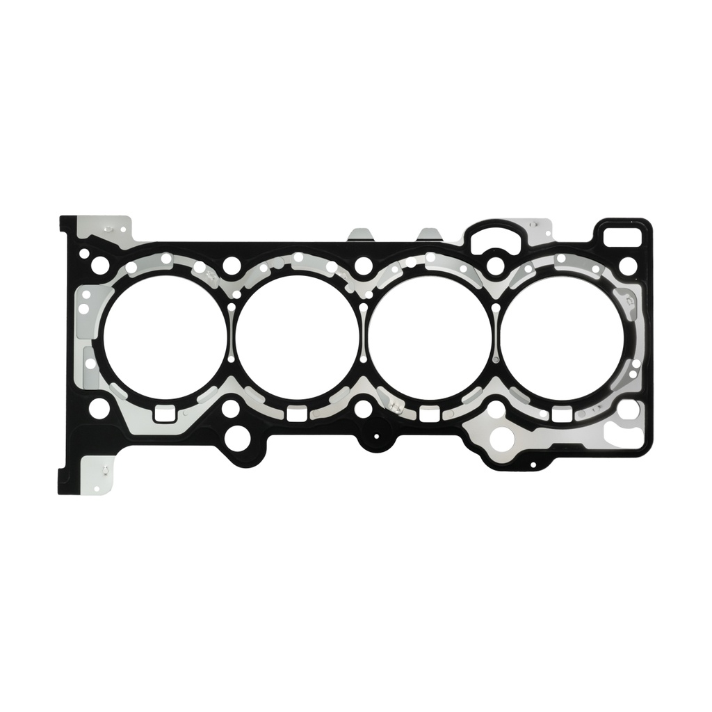 TF-CA-1567-2 — Junta de cabeza para motor TF Victor CA-1567-2