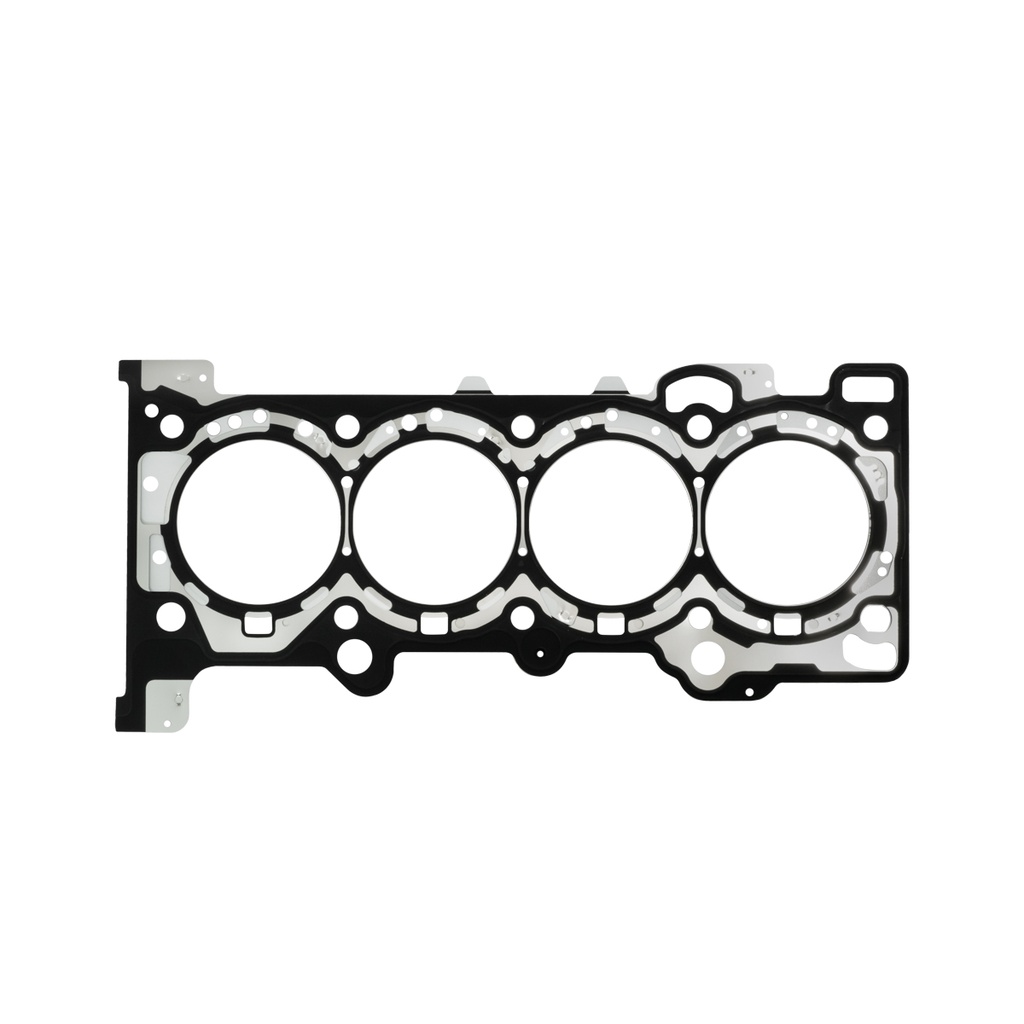 TF-CA-1567-3 — Junta de cabeza para motor TF Victor CA-1567-3