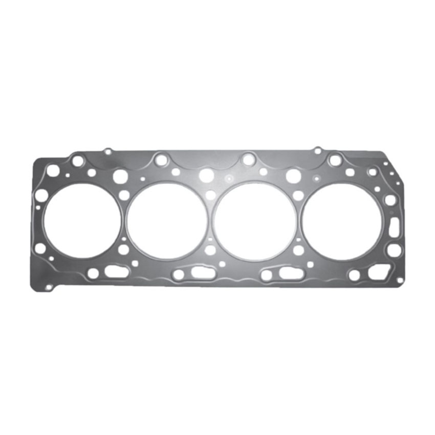 TF-CA-1614-GR1 — Junta de cabeza para motor TF Victor CA-1614-GR1