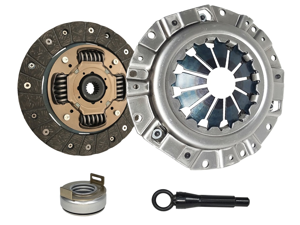 Kit de embrague de transmisión NAMCCO
