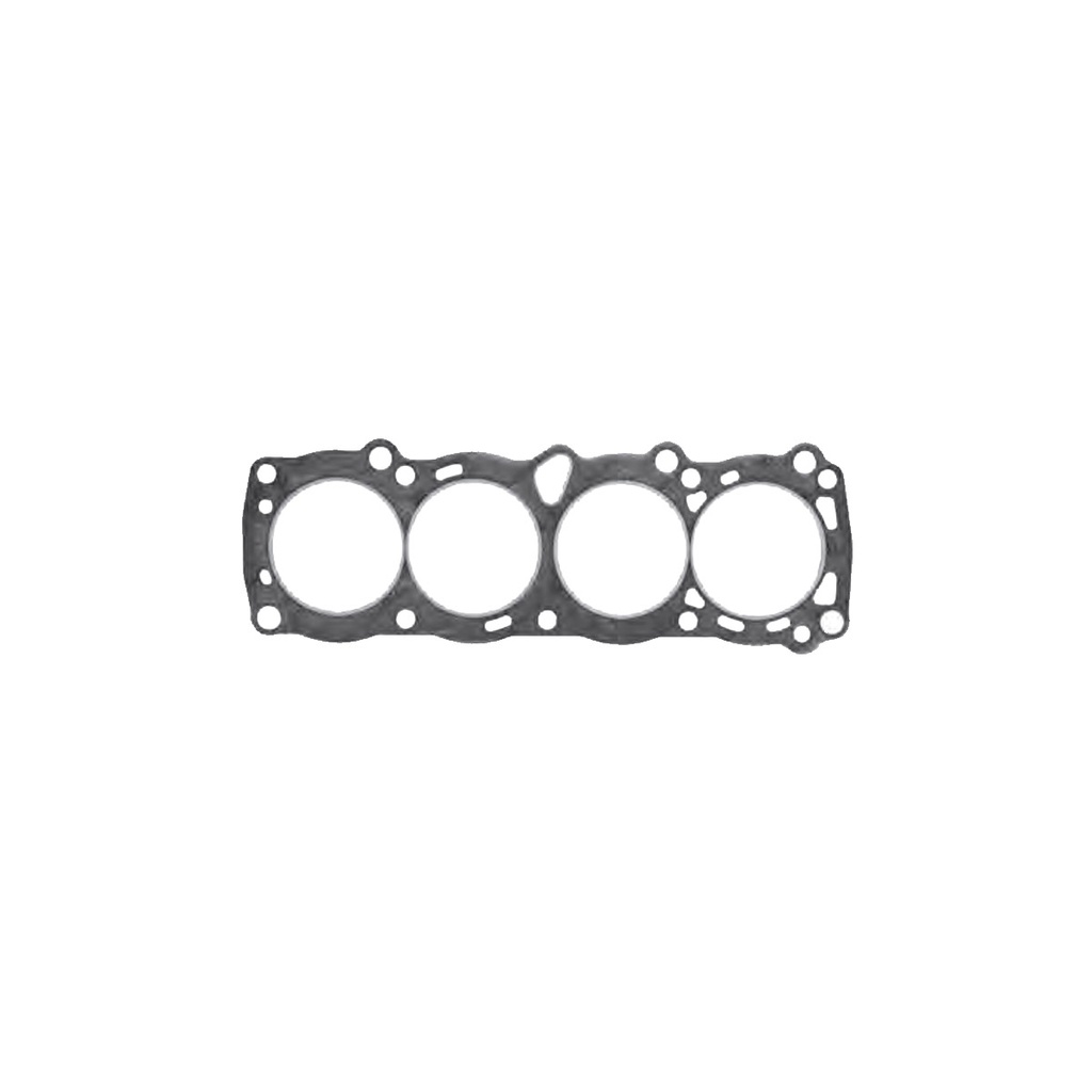 Junta de cabeza para motor TF Victor CA-19-G