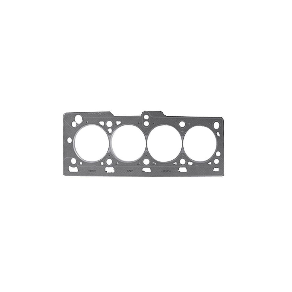 TF-CA-202 — Junta de cabeza para motor TF Victor CA-202