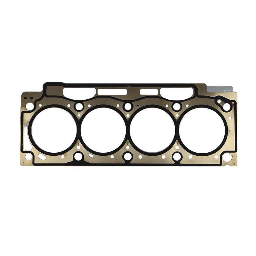 TF-CA-204-GR1 — Junta de cabeza para motor TF Victor CA-204-GR1