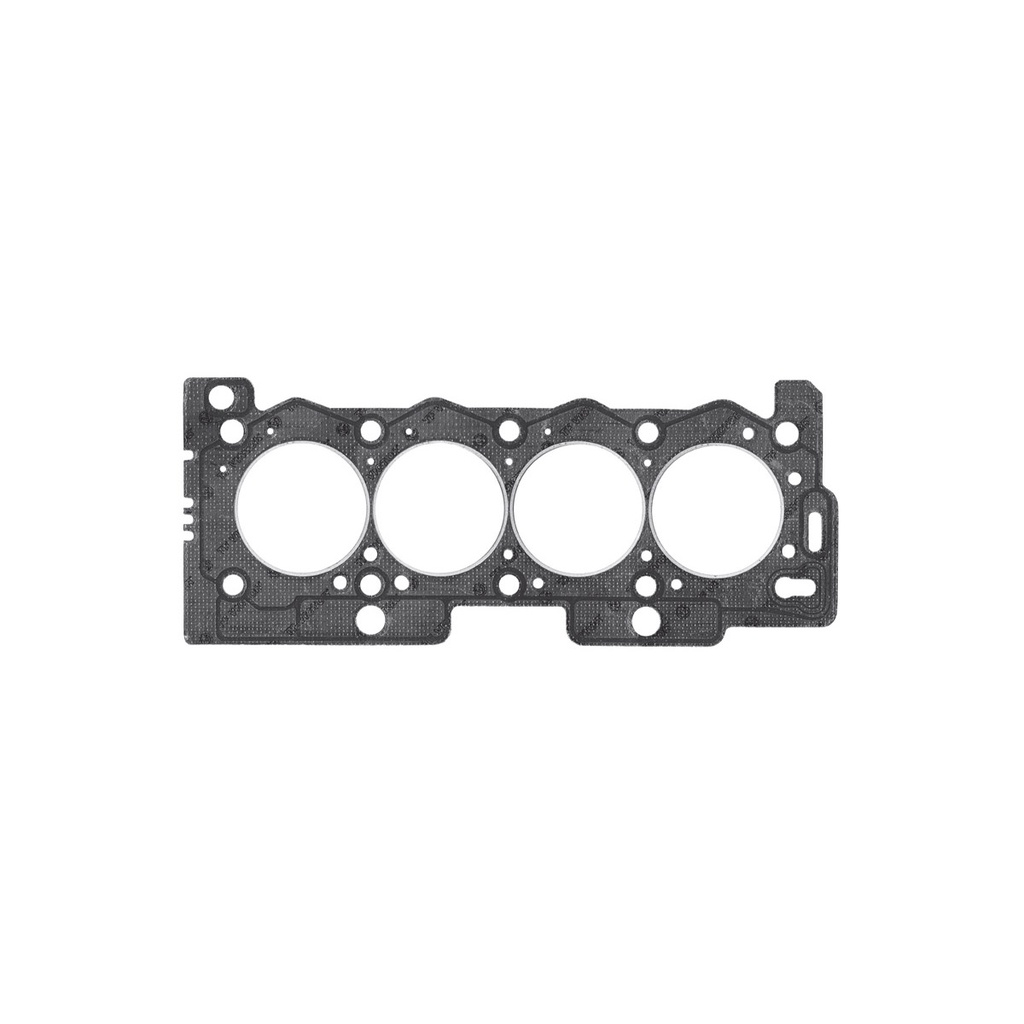 Junta de cabeza para motor TF Victor CA-250