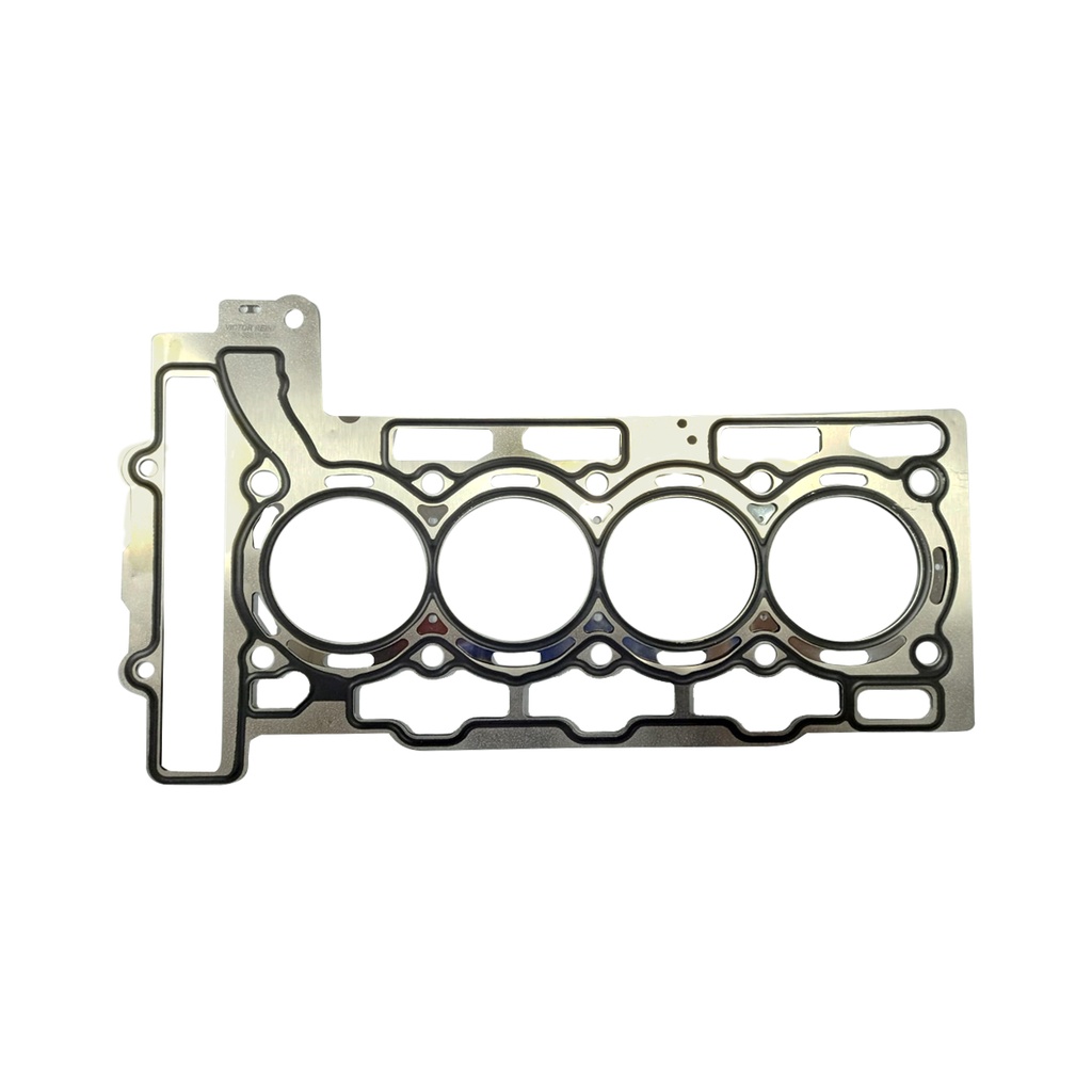 Junta de cabeza para motor TF Victor CA-253-GR1