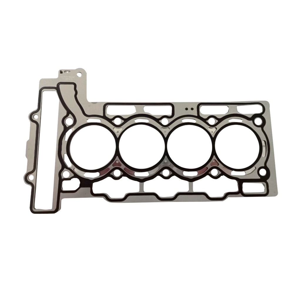 Junta de cabeza para motor TF Victor CA-253-GR2
