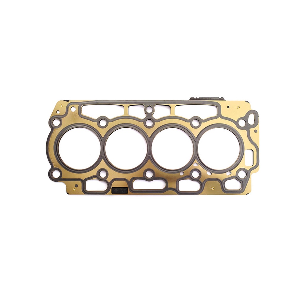 TF-CA-254-GR1 — Junta de cabeza para motor TF Victor CA-254-GR1